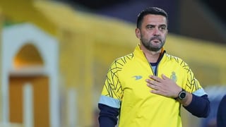 Picture of Dinko Jeličić