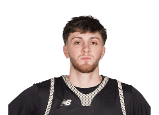 Picture of Connor Withers