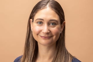 Picture of Daniela Amodei
