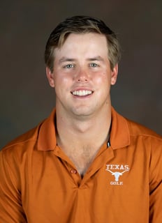 Picture of Pierceson Coody