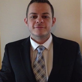 Picture of Julian Elie Khater
