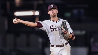 Picture of Jordan Westburg