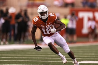 Picture of Isaiah Neyor