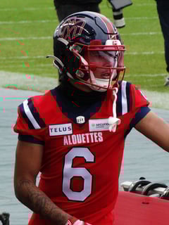 Picture of Tyson Philpot