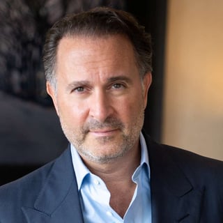 Picture of Gerry Cardinale