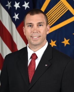 Picture of Derek Tournear