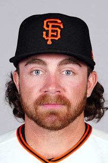 Picture of Brett Wisely