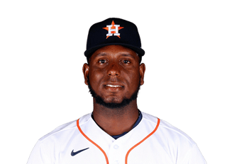 Picture of Ronel Blanco