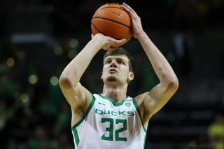 Picture of Nathan Bittle
