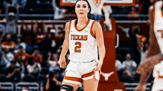 Picture of Shaylee Gonzales