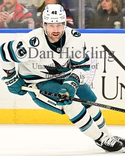Picture of Jonah Gadjovich