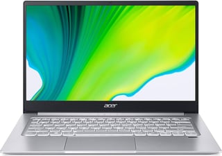 Picture of Acer Swift