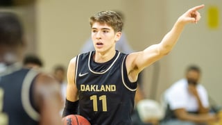Picture of Blake Lampman