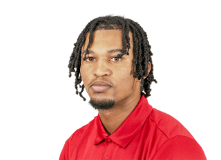 Picture of Jaylen Henderson