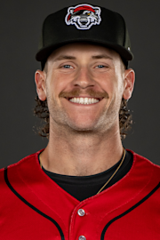 Picture of Sawyer Gipson-long