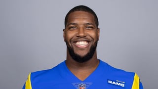 Picture of Kobie Turner