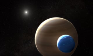 Picture of Kepler-1625b