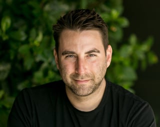 Picture of Brandon Creed