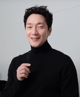 Picture of Son Seok-goo