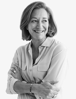 Picture of Fran Horowitz