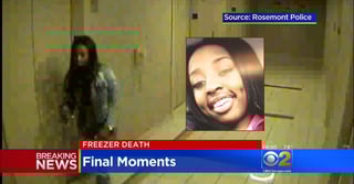 Picture of Kenneka Jenkins