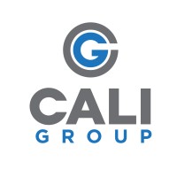 Picture of Cali Group