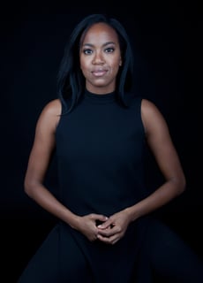 Picture of Whitney White