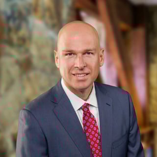 Picture of Jeremy Dys