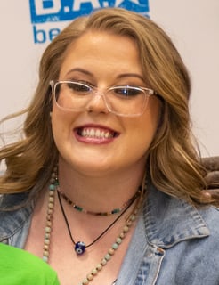 Picture of Piper Niven