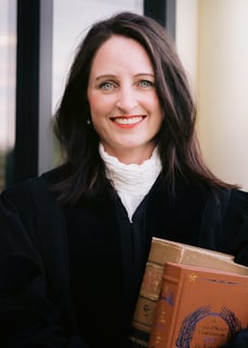 Picture of Rhonda K. Wood