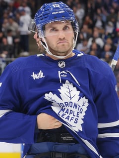 Picture of Alexander Kerfoot
