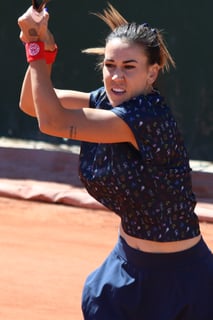 Picture of Nuria Parrizas-Diaz