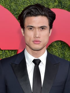 Picture of Charles Melton