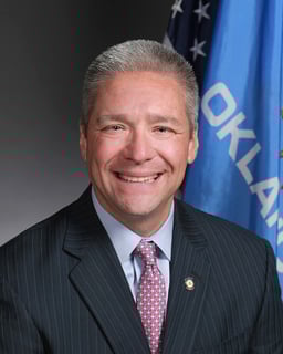 Picture of Michael Brooks-Jimenez