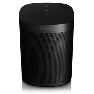 Picture of Sonos One