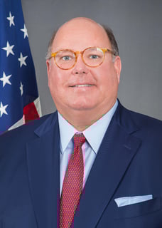 Picture of Ed McMullen