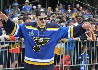 Picture of Samuel Blais