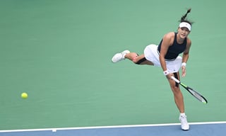 Picture of Guo Hanyu