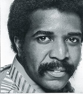 Picture of Greg Perry