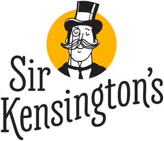 Picture of Sir Kensington's