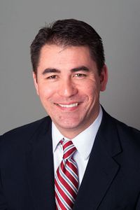 Picture of Tom Takubo