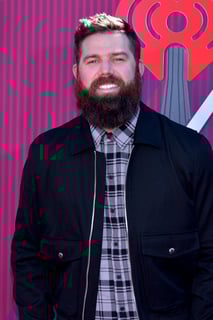 Picture of Jordan Davis
