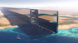 Picture of Neom
