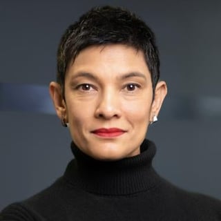 Picture of Tirana Hassan