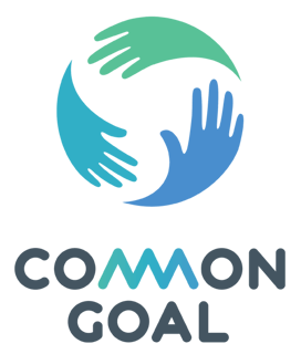 Picture of Common Goal