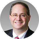 Picture of James E. Trainor III
