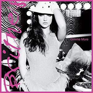 Picture of Gimme More