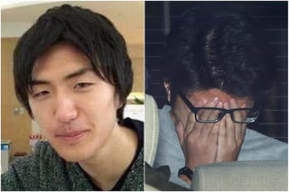 Picture of Takahiro Shiraishi