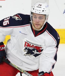Picture of Dakota Mermis