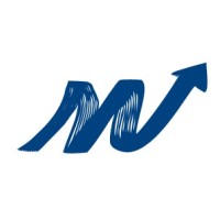 Picture of Melius Research LLC